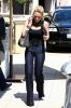 Filename=barneys-031.jpg
Filesize=735KB
Dimensions=1800x2700
Date added=Jun 20, 2008 barneys-031.jpg