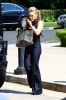 Filename=barneys-034.jpg
Filesize=689KB
Dimensions=1800x2700
Date added=Jun 20, 2008 barneys-034.jpg