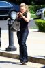 Filename=barneys-036.jpg
Filesize=719KB
Dimensions=1800x2700
Date added=Jun 20, 2008 barneys-036.jpg
