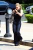 Filename=barneys-037.jpg
Filesize=743KB
Dimensions=1800x2700
Date added=Jun 20, 2008 barneys-037.jpg