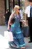 barneysnyc-005.jpg
