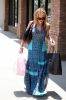 barneysnyc-006.jpg