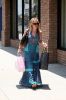 barneysnyc-007.jpg