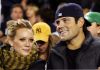 whitesoxyankees-002.jpg
