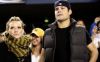 whitesoxyankees-003.jpg