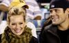 whitesoxyankees-004.jpg
