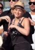 beachparty-003.jpg