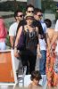 beachparty-010.jpg
