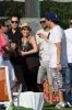 beachparty-019.jpg