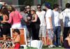 beachparty-020.jpg