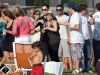 beachparty-023.jpg
