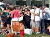 beachparty-024.jpg
