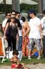 beachparty-026.jpg
