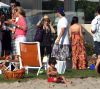 beachparty-031.jpg