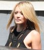 Filename=outbeverlyhills-001.jpg
Filesize=155KB
Dimensions=924x1034
Date added=Sep 05, 2008 outbeverlyhills-001.jpg