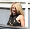 Filename=outbeverlyhills-004.jpg
Filesize=224KB
Dimensions=1326x1309
Date added=Sep 05, 2008 outbeverlyhills-004.jpg