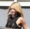 Filename=outbeverlyhills-005.jpg
Filesize=162KB
Dimensions=1210x1147
Date added=Sep 05, 2008 outbeverlyhills-005.jpg