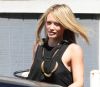 Filename=outbeverlyhills-009.jpg
Filesize=155KB
Dimensions=1236x1083
Date added=Sep 05, 2008 outbeverlyhills-009.jpg
