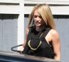 Filename=outbeverlyhills-011.jpg
Filesize=268KB
Dimensions=1537x1377
Date added=Sep 05, 2008 outbeverlyhills-011.jpg