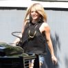 Filename=outbeverlyhills-015.jpg
Filesize=278KB
Dimensions=1521x1530
Date added=Sep 05, 2008 outbeverlyhills-015.jpg