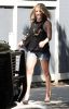Filename=outbeverlyhills-016.jpg
Filesize=558KB
Dimensions=1672x2584
Date added=Sep 05, 2008 outbeverlyhills-016.jpg