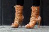 Filename=boots-006.JPG
Filesize=135KB
Dimensions=940x615
Date added=Mar 03, 2008 boots-006.JPG