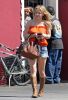 Filename=breakfastsusan-001.jpg
Filesize=807KB
Dimensions=1839x2700
Date added=Jun 20, 2008 breakfastsusan-001.jpg