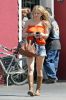 Filename=breakfastsusan-005.jpg
Filesize=834KB
Dimensions=1801x2700
Date added=Jun 20, 2008 breakfastsusan-005.jpg