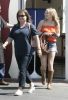 Filename=breakfastsusan-017.jpg
Filesize=407KB
Dimensions=1849x2700
Date added=Jun 20, 2008 breakfastsusan-017.jpg