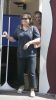 Filename=breakfastsusan-018.jpg
Filesize=266KB
Dimensions=1538x2700
Date added=Jun 20, 2008 breakfastsusan-018.jpg