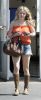 Filename=breakfastsusan-019.jpg
Filesize=275KB
Dimensions=1113x2700
Date added=Jun 20, 2008 breakfastsusan-019.jpg