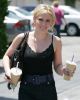 Filename=coffee-002.jpg
Filesize=437KB
Dimensions=2096x2600
Date added=Jun 20, 2008 coffee-002.jpg