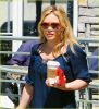 coffee-017.jpg