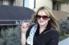 Filename=derm-001.jpg
Filesize=75KB
Dimensions=720x480
Date added=Mar 24, 2008 derm-001.jpg