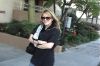 Filename=derm-002.jpg
Filesize=77KB
Dimensions=720x480
Date added=Mar 24, 2008 derm-002.jpg