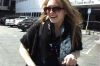 Filename=derm-003.jpg
Filesize=66KB
Dimensions=720x480
Date added=Mar 24, 2008 derm-003.jpg