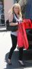 drycleaning-013.jpg