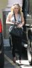 drycleaning-023.jpg