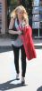 drycleaning-024.jpg