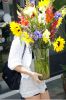 flowers-012.jpg