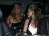 Filename=foxtailclub-008.jpg
Filesize=498KB
Dimensions=2600x1920
Date added=Jun 22, 2008 foxtailclub-008.jpg