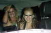 foxtailclub-010.jpg