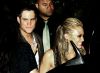 foxtailclub-011.jpg