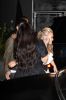 foxtailclub-023.jpg