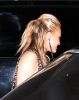 foxtailclub-024.jpg