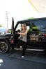 Filename=gasstation-004.jpg
Filesize=427KB
Dimensions=1733x2600
Date added=Mar 24, 2008 gasstation-004.jpg
