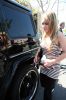 Filename=gasstation-005.jpg
Filesize=551KB
Dimensions=1733x2600
Date added=Mar 24, 2008 gasstation-005.jpg