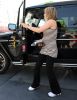 Filename=gasstation-013.jpg
Filesize=581KB
Dimensions=2009x2600
Date added=Mar 24, 2008 gasstation-013.jpg
