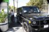 Filename=gasstation-014.jpg
Filesize=830KB
Dimensions=2600x1733
Date added=Mar 24, 2008 gasstation-014.jpg