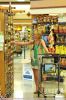 grocery-006.jpg